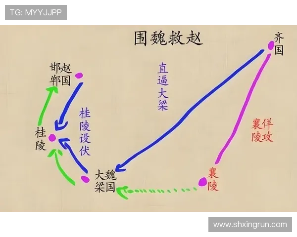 围绕兽宴揭开的家族秘辛与宿命纠葛的年代复仇传奇史诗