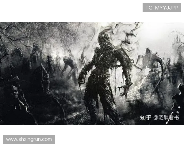 权游“巨龙”的8场震撼空战：视觉盛宴背后的残酷真相