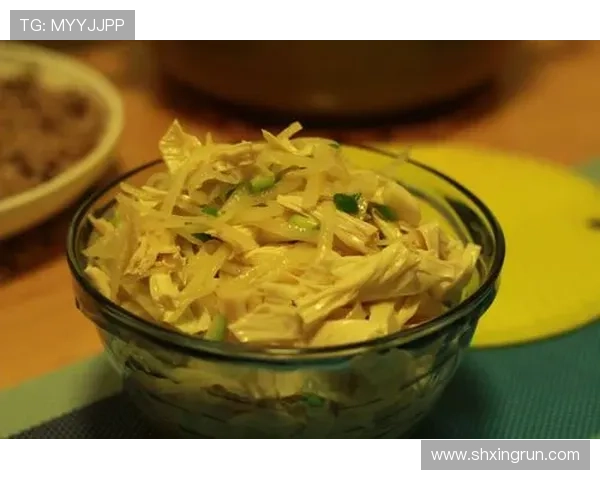 八月,我在豆瓣等你:那些藏在时光里的闪光日记