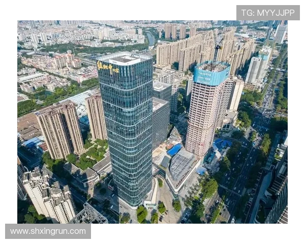 摩天之巅,精神家园:豆瓣与你共赏都市云端