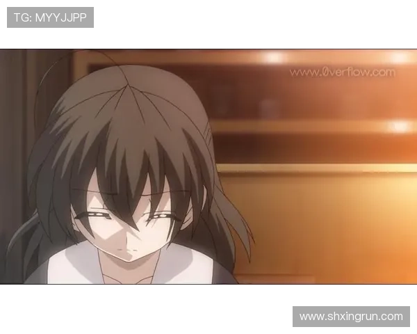 《日在校园》:一场令人唏嘘的情感风暴,你我皆是迷局中的旁观者