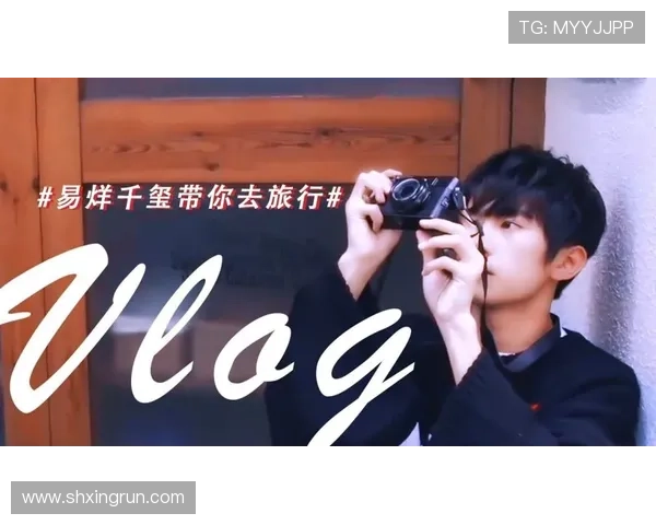 ggbbm:一场关于“她”的非凡旅程,你准备好一同探索了吗?