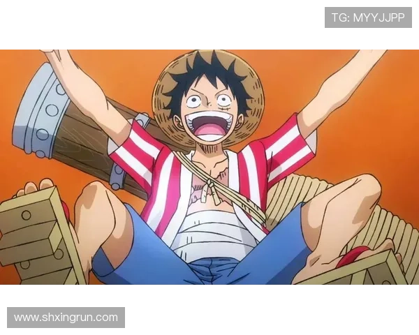 《海贼王剧场:热血与梦想的航海史诗,一次不容错过的视听盛宴》