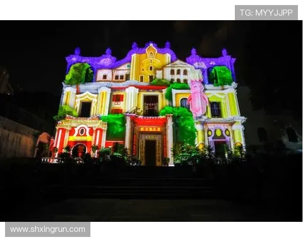 偶得爹:那些不经意间,点亮生活的光