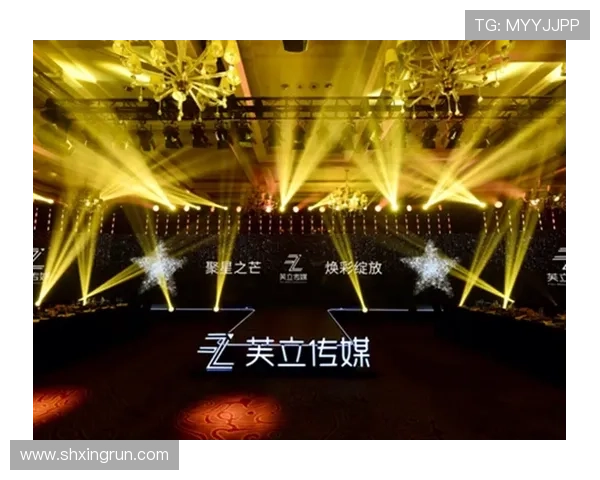 惊世绽放,空前绝后满天飞:引领时代潮流的非凡力量