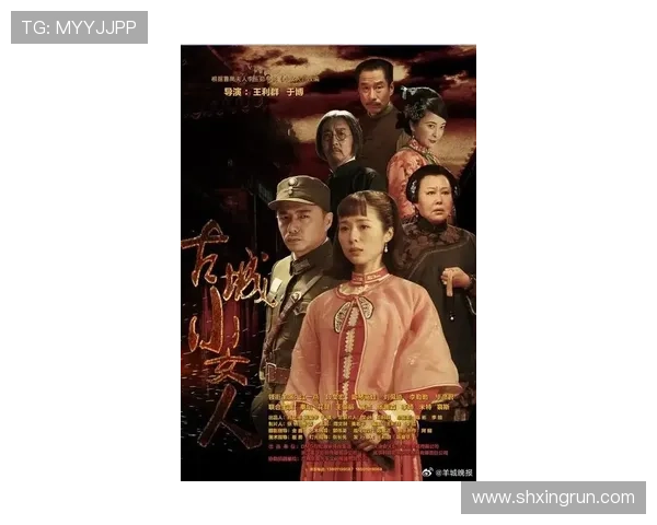 拾光拾影,倾听江一燕的电影心语