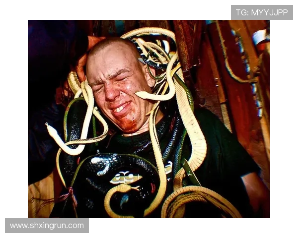 揭秘“深喉”:真相的掘墓人还是権力的颠覆者?