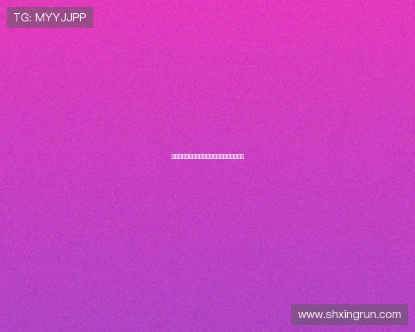 人生是一场漫长的修行，亦是一场未完待续的歌