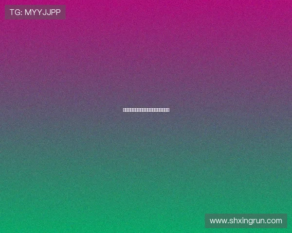 《冤家路窄?不!兄弟齐心,其利断金!》