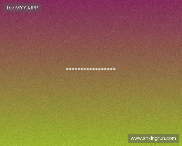 《权力的游戏》第五季:冰火交织的命运悲歌,权谋与人性交锋的极致展现