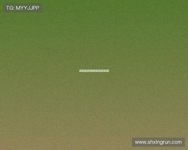 天海翼：光影交织的星辰，触及心灵的彼岸