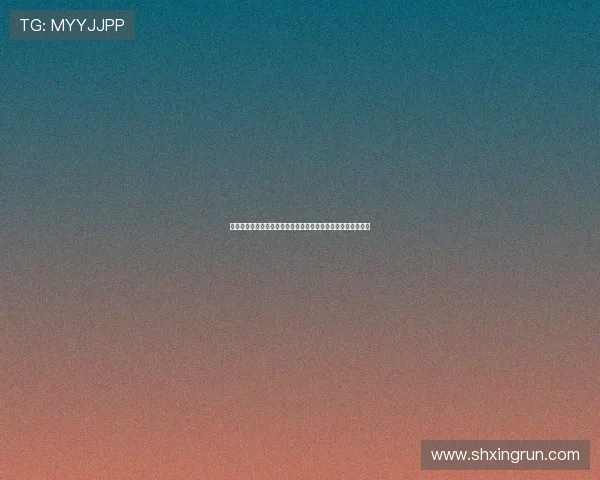 《喋血英魂》:一曲荡气回肠的英雄赞歌,点燃不屈的民族脊梁