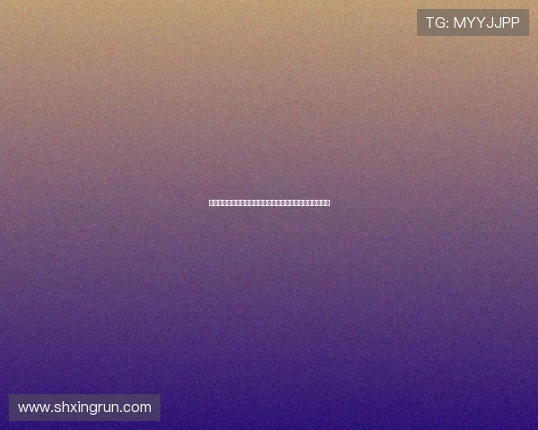 《亡念之扎姆德》:一部触动灵魂的动画,值得你我细细品味