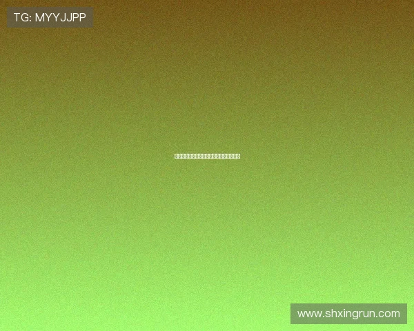 《银魂》第三季：等待的滋味，是苦是甜？