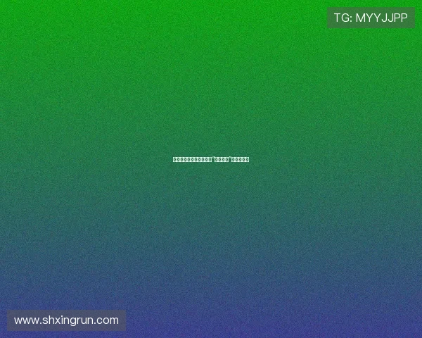 云端之上，光影流转——“云端电影”的无限可能