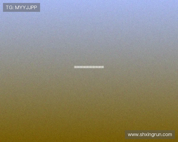 印度美丽代价:揭开南亚次大陆的繁华与挑战