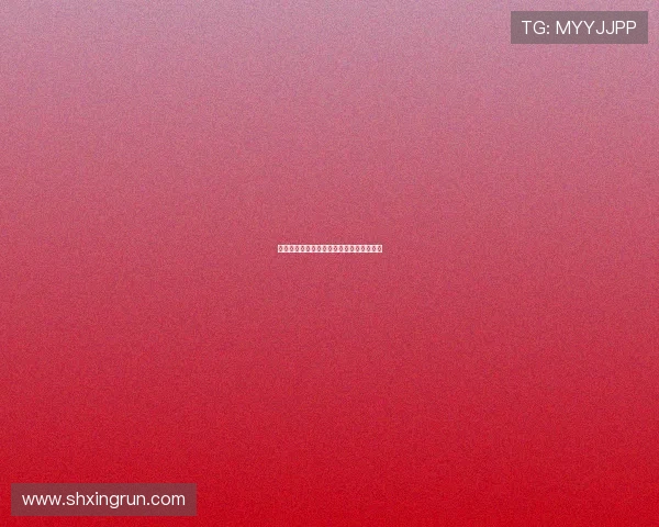 好男当自强：铸就非凡人生，点燃心中之火