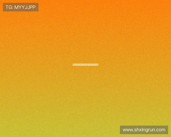 杨斯敏：在时光的雕琢中绽放的东方韵致