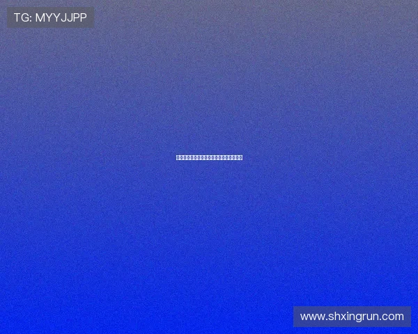 毛孩夺宝奇缘：一场萌宠与寻宝的奇幻漂流