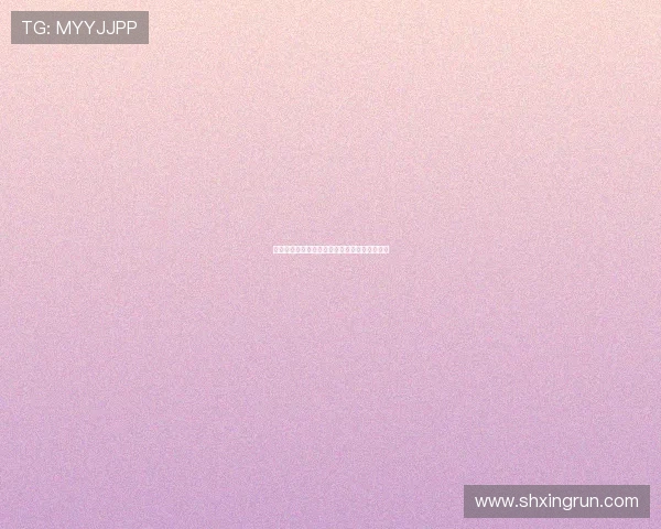 灵欲轨道：在繁星点点中，找寻你我灵魂的共鸣